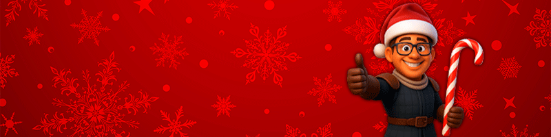 bg-Ext. Navidad
